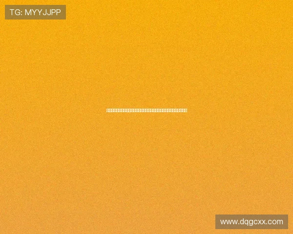 五大联赛视频直播看球吧尽享高清赛事互动观赛新体验精彩不间断实时更新