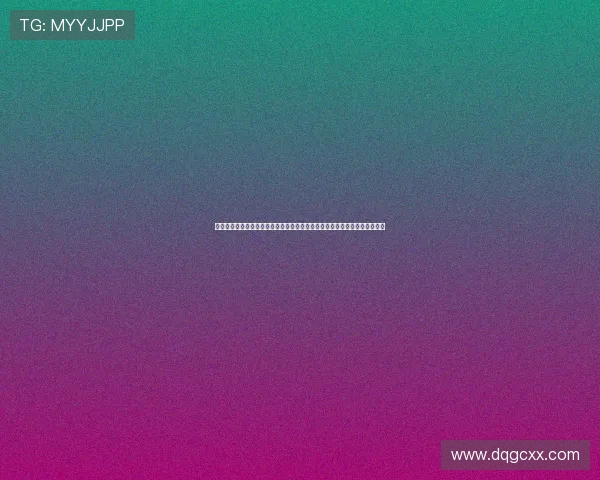 辽宁男篮今晚迎来关键对决全程直播看点十足球迷不容错过精彩大战即将上演