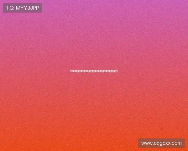 高清体育赛事直播免费在线观看，全天精彩比赛不间断在线观赛体验